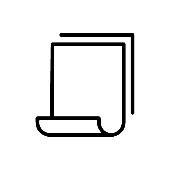 پوستر